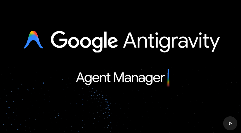 大陆使用antigravity避坑指南